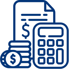 Finance & Banking